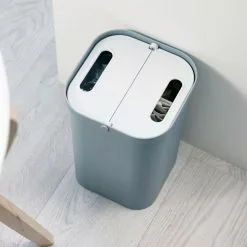 Joseph Joseph GoRecycle 14L Recycling Caddy