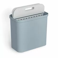 Joseph Joseph GoRecycle 28L Recycling Caddy