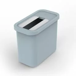 Joseph Joseph GoRecycle 32L Recycling Collector