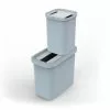 Joseph Joseph GoRecycle 46-litre Recycling Collector & Caddy Set -Bed Linen store SP 635568