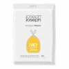 Joseph Joseph IW7 20L Transparent Custom-fit Liners 20 Pcs 1 Joseph Joseph IW7 20L Transparent Custom-fit Liners 20 Pcs -Bed Linen store SP 635572 2