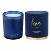 Tempa Luna Winter Spice Candle 290g -Bed Linen store SP 636775