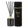 Tempa Luna Midnight Diffuser 120mL 1 Tempa Luna Midnight Diffuser 120mL -Bed Linen store SP 636781