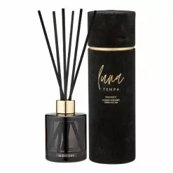 Tempa Luna Midnight Diffuser 120mL