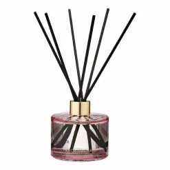 Tempa Luna Peach Orchard Diffuser 200mL