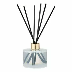 Tempa Luna Vanilla Bean Diffuser 200mL