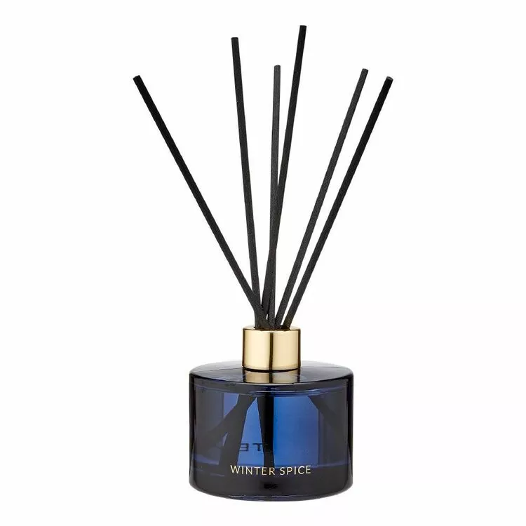 Tempa Luna Winter Spice Diffuser 200mL 3 Tempa Luna Winter Spice Diffuser 200mL