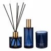 Tempa Luna Winter Spice Candle, Diffuser & Room Spray Gift Set 2 Tempa Luna Winter Spice Candle, Diffuser & Room Spray Gift Set -Bed Linen store SP 636823 2