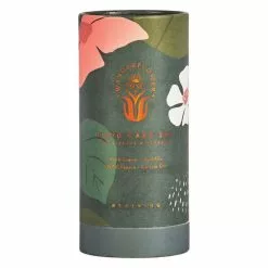 Wanderflower Hand Care Kit 9 Wanderflower Hand Care Kit -Bed Linen store SP 636865