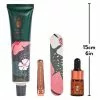 Wanderflower Hand Care Kit