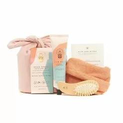 Wanderflower Head Space Set 8 Wanderflower Head Space Set -Bed Linen store SP 636879 2