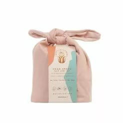 Wanderflower Head Space Set 9 Wanderflower Head Space Set -Bed Linen store SP 636879