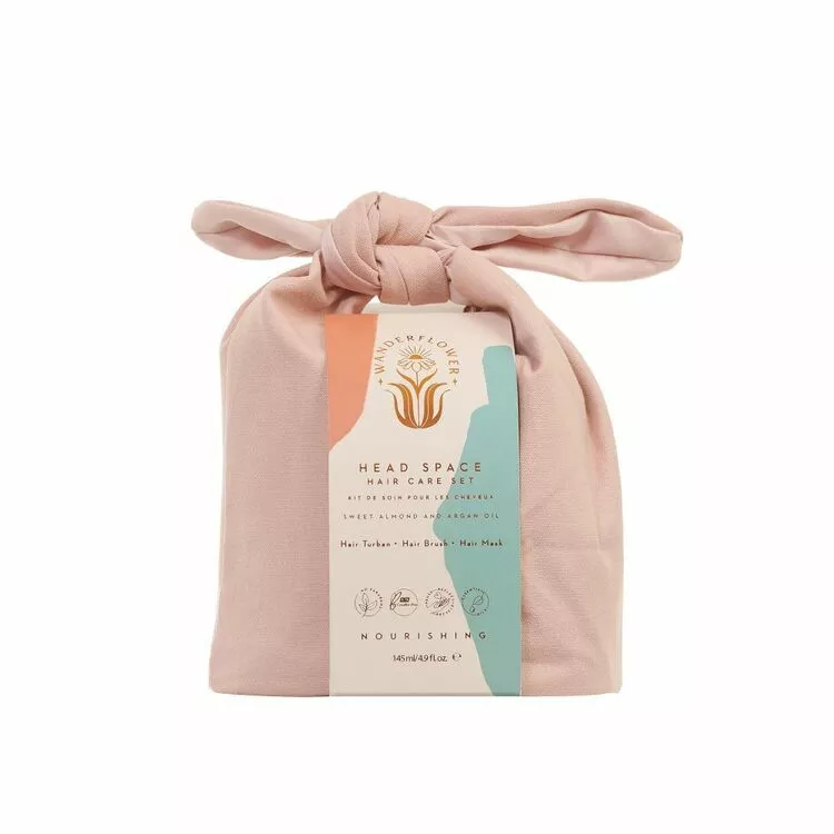 Wanderflower Head Space Set 6 Wanderflower Head Space Set - Image 4