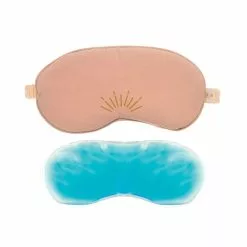 Wanderflower Digital Detox Set -Bed Linen store SP 636881 7