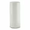 Linen House 24cm Vase Mirage Milk 1 Linen House 24cm Vase Mirage Milk -Bed Linen store SP 638398