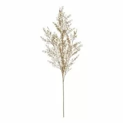 Rogue Tea Leaf Spray 40 X 15 X 97 Cm Natural