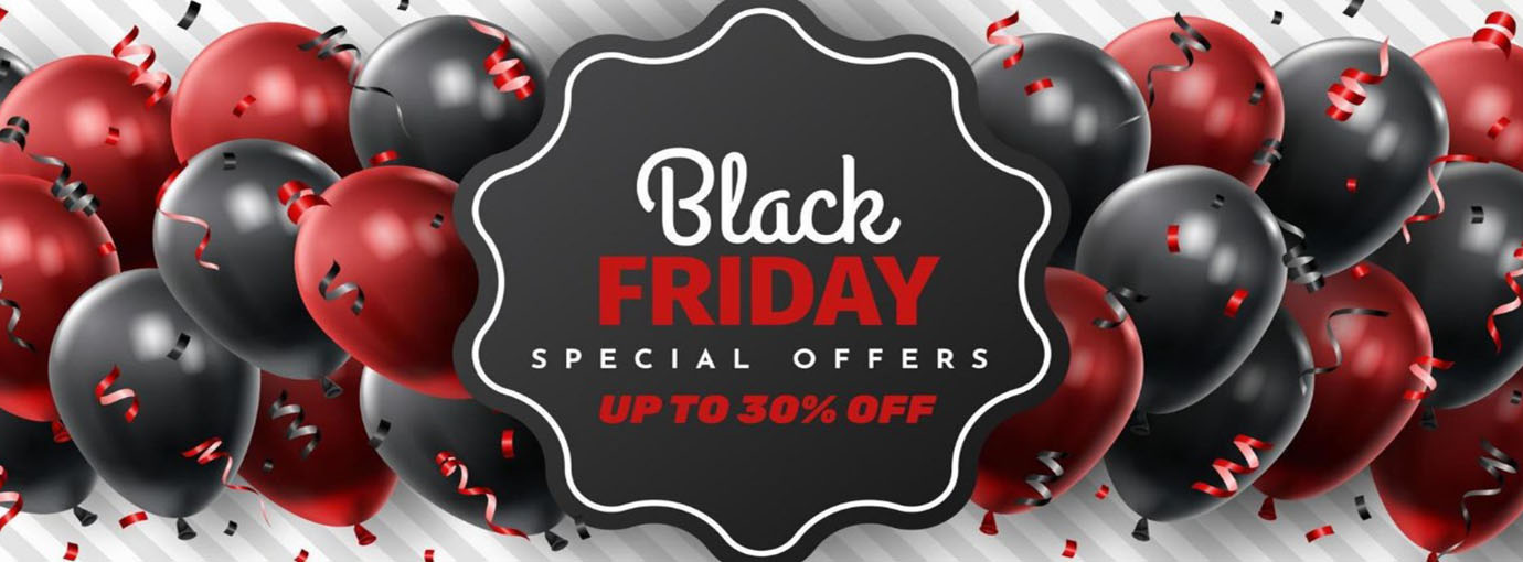 Bed Linen store -Bed Linen store 139